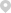 国辰木饰面(山南分公司)